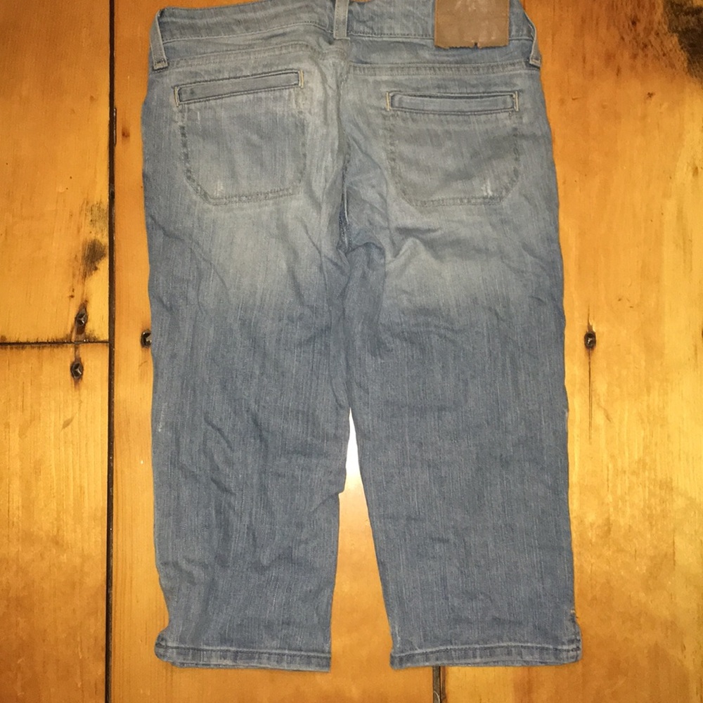American Eagle - Picture 3 of 3